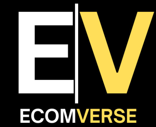 ECOMVERSE